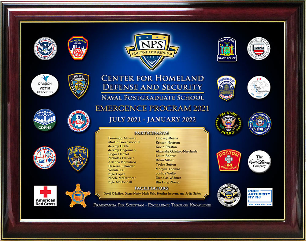 images/gallery/academy/1.jpg#joomlaImage://local-images/gallery/academy/1.jpg?width=1000&height=788