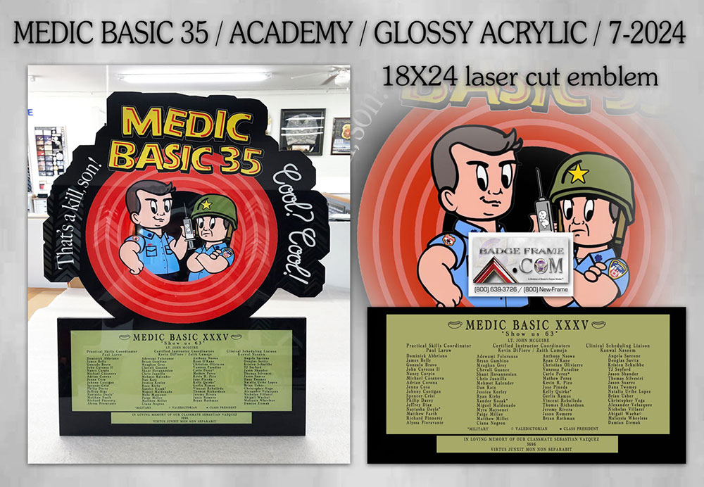 images/gallery/academy/10.jpg#joomlaImage://local-images/gallery/academy/10.jpg?width=1000&height=692