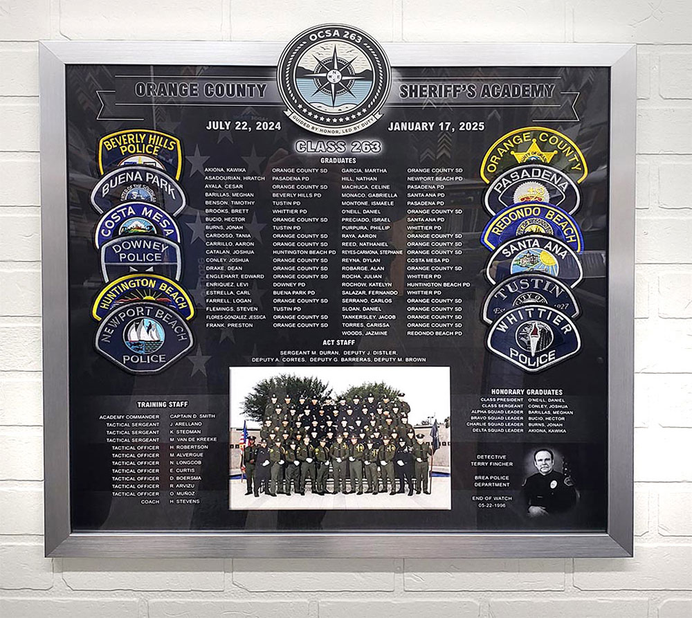 images/gallery/academy/2.jpg#joomlaImage://local-images/gallery/academy/2.jpg?width=1000&height=893