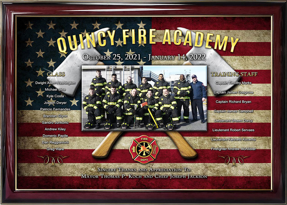 images/gallery/academy/3.jpg#joomlaImage://local-images/gallery/academy/3.jpg?width=1000&height=717