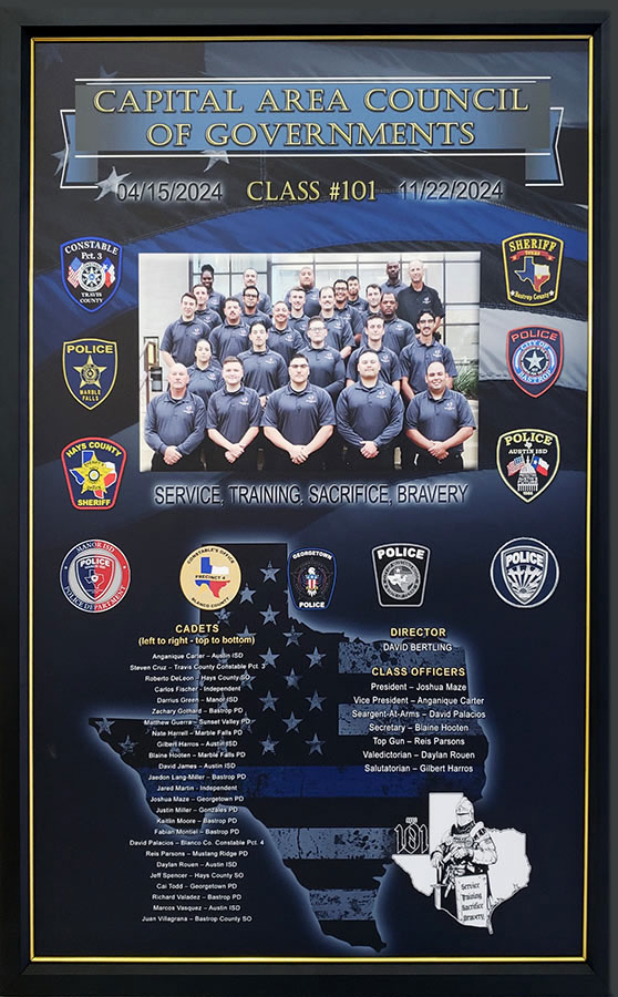 images/gallery/academy/4.jpg#joomlaImage://local-images/gallery/academy/4.jpg?width=558&height=900