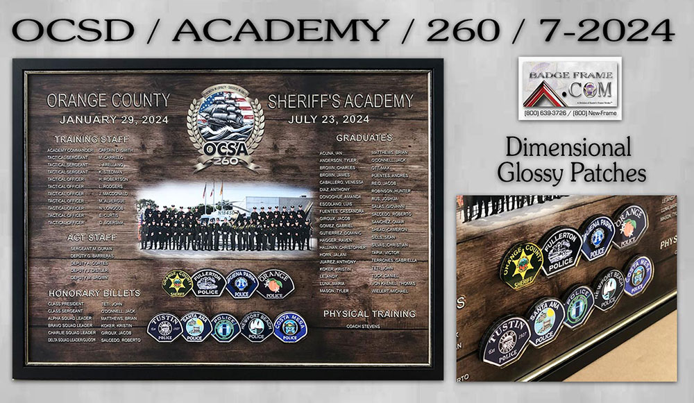 images/gallery/academy/5.jpg#joomlaImage://local-images/gallery/academy/5.jpg?width=1000&height=581