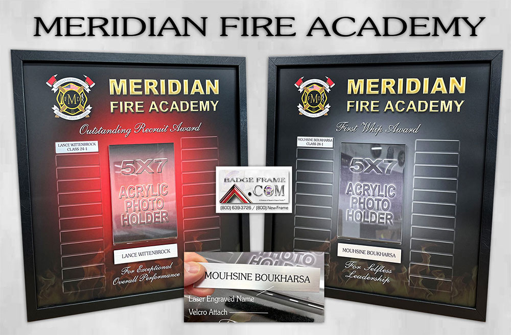 images/gallery/academy/6.jpg#joomlaImage://local-images/gallery/academy/6.jpg?width=1000&height=657