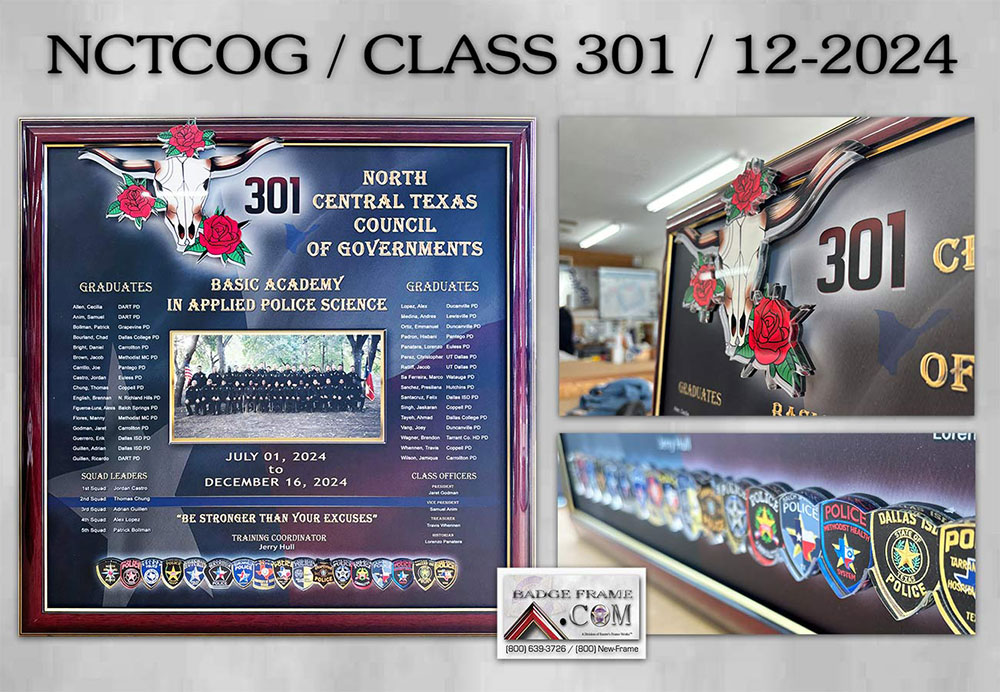 images/gallery/academy/7.jpg#joomlaImage://local-images/gallery/academy/7.jpg?width=1000&height=692