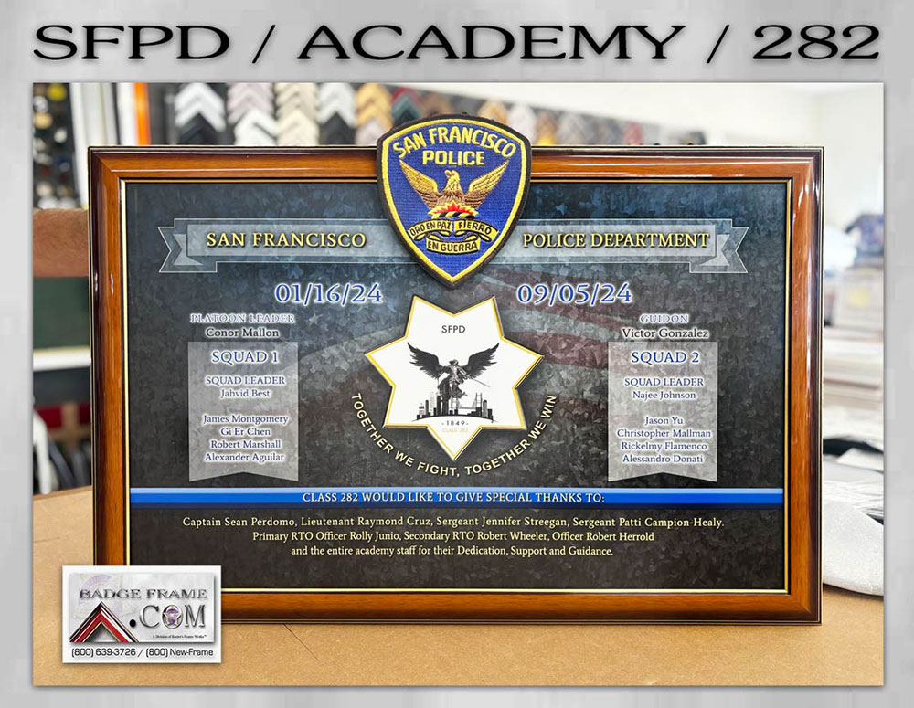 images/gallery/academy/9.jpg#joomlaImage://local-images/gallery/academy/9.jpg?width=1000&height=775