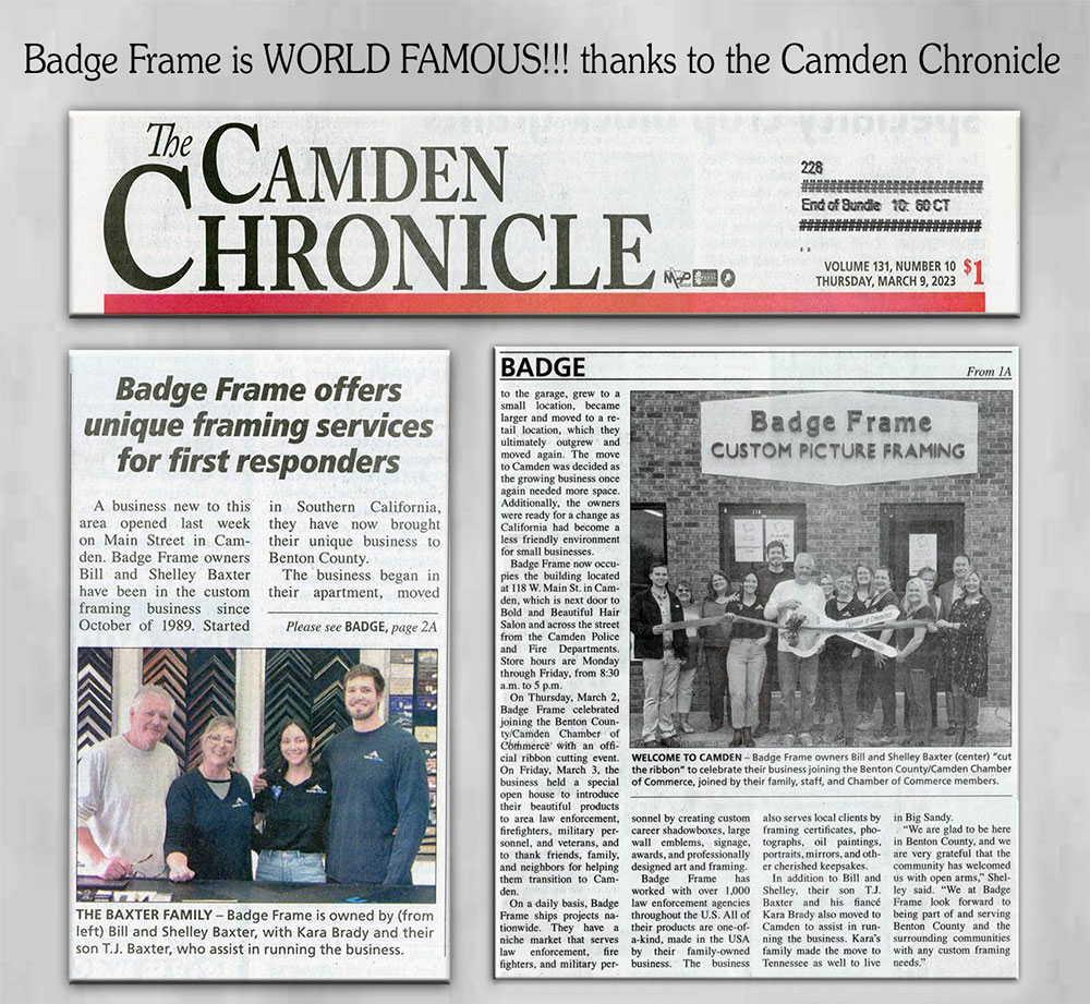 images/gallery/location/1.jpg#joomlaImage://local-images/gallery/location/1.jpg?width=1000&height=921