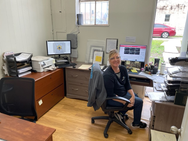 images/gallery/location/10.jpg#joomlaImage://local-images/gallery/location/10.jpg?width=640&height=480