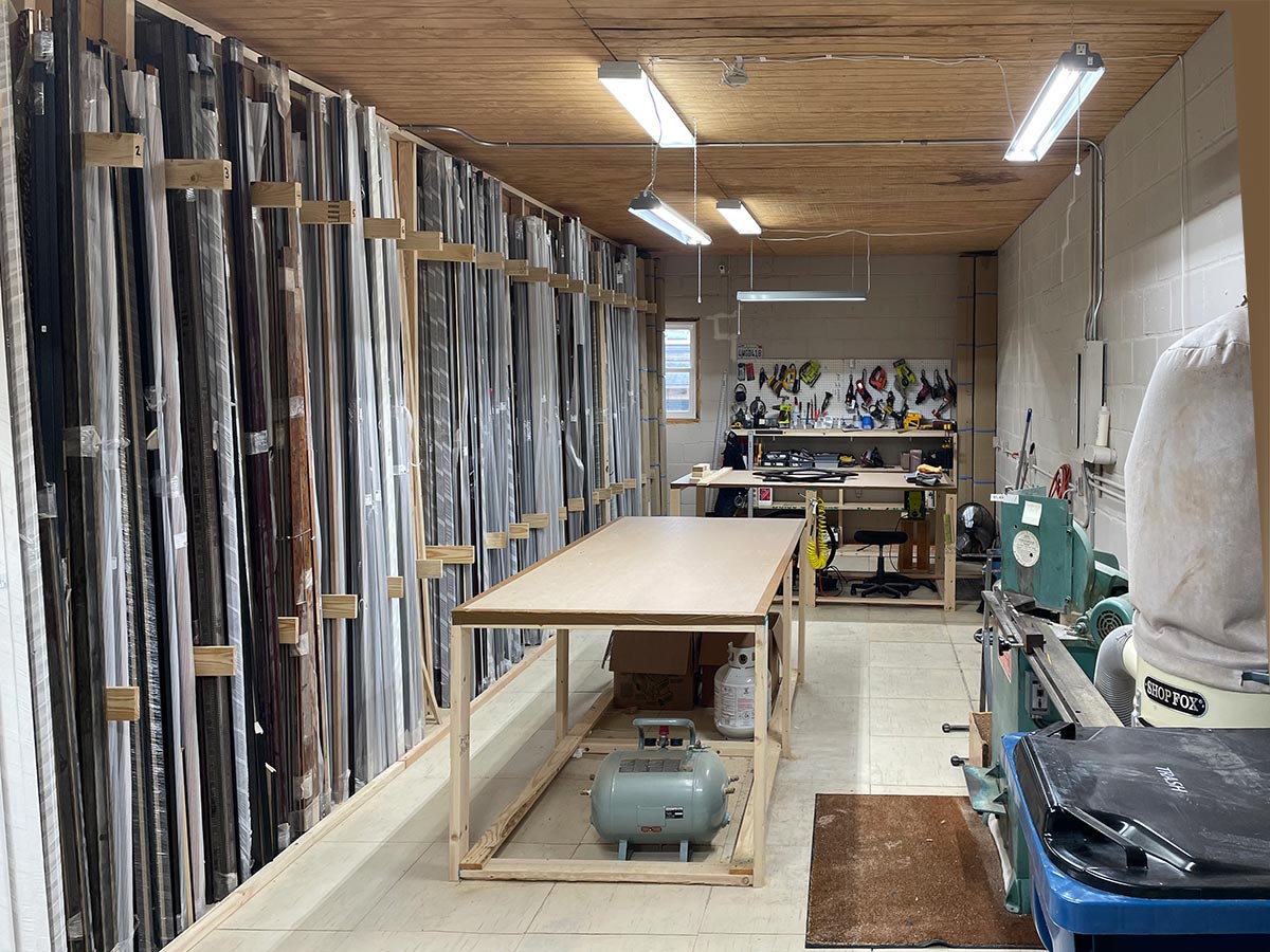 images/gallery/location/11.jpg#joomlaImage://local-images/gallery/location/11.jpg?width=1200&height=900