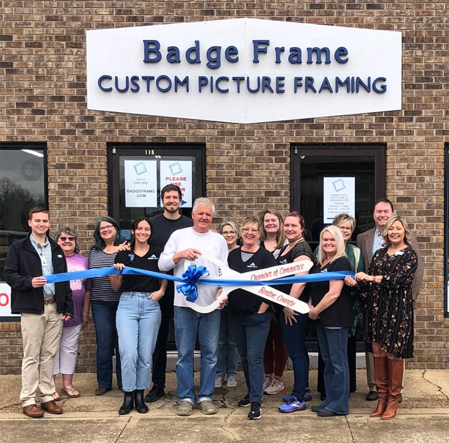 images/gallery/location/12.jpg#joomlaImage://local-images/gallery/location/12.jpg?width=911&height=900