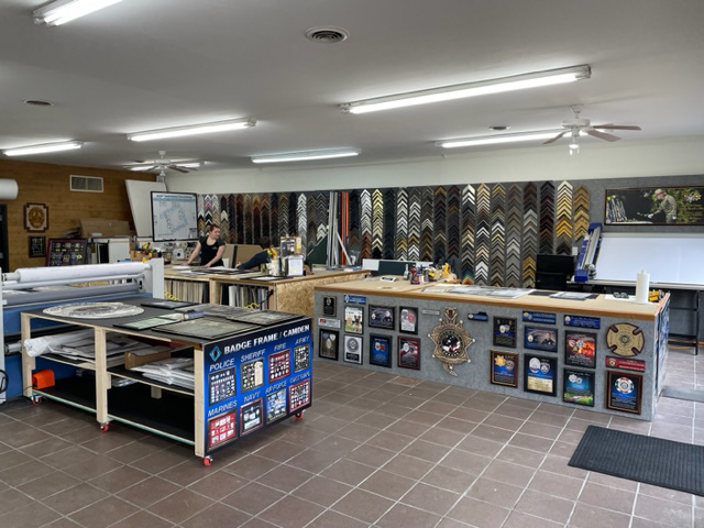 images/gallery/location/2.jpg#joomlaImage://local-images/gallery/location/2.jpg?width=640&height=480