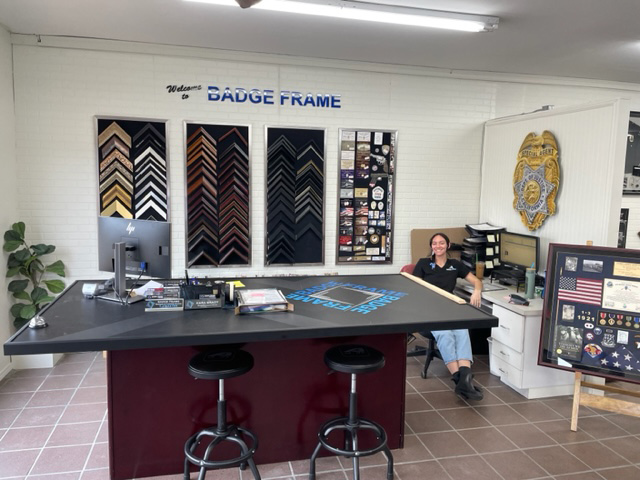 images/gallery/location/3.jpg#joomlaImage://local-images/gallery/location/3.jpg?width=640&height=480