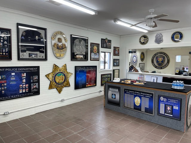 images/gallery/location/5.jpg#joomlaImage://local-images/gallery/location/5.jpg?width=640&height=480