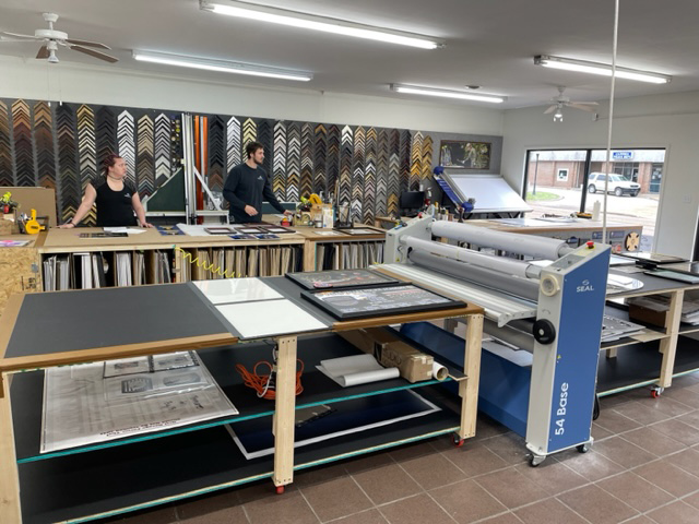 images/gallery/location/6.jpg#joomlaImage://local-images/gallery/location/6.jpg?width=640&height=480