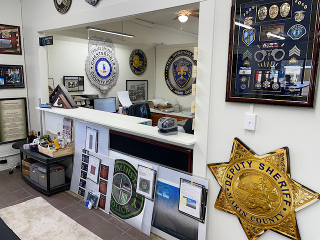 images/gallery/location/7.jpg#joomlaImage://local-images/gallery/location/7.jpg?width=640&height=480