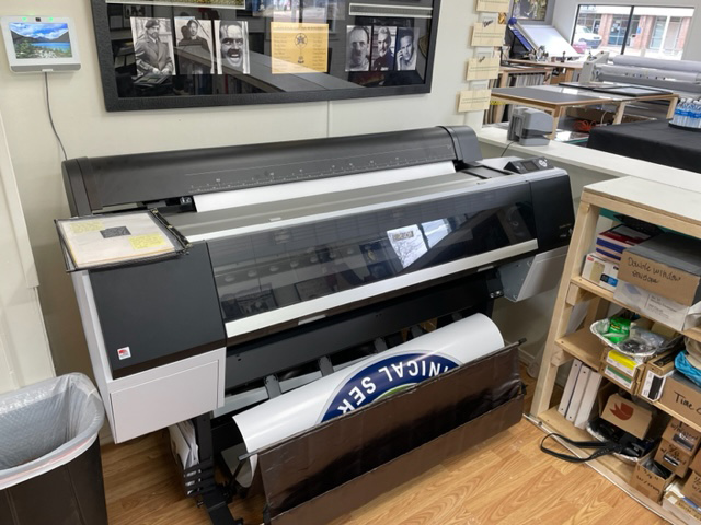 images/gallery/location/9.jpg#joomlaImage://local-images/gallery/location/9.jpg?width=640&height=480