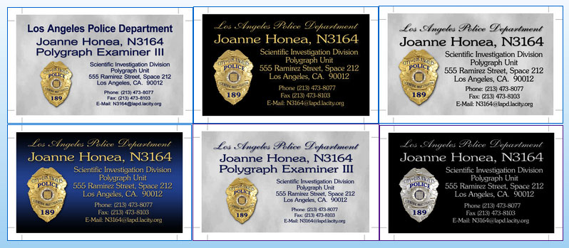 images/gallery/office/1.jpg#joomlaImage://local-images/gallery/office/1.jpg?width=1000&height=580