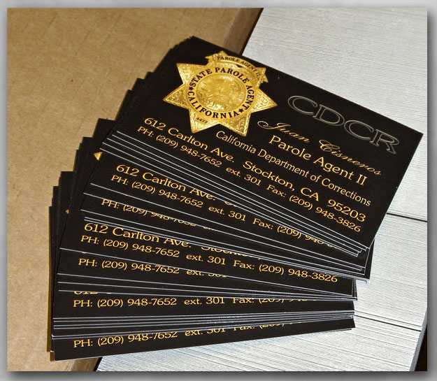 images/gallery/office/10.jpg#joomlaImage://local-images/gallery/office/10.jpg?width=625&height=545