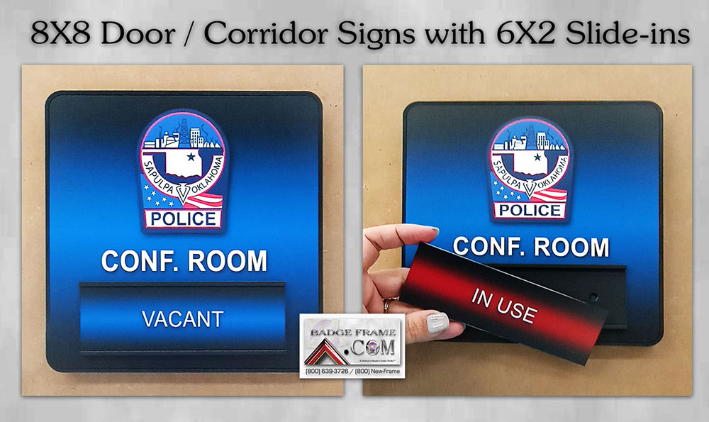 images/gallery/office/2.jpg#joomlaImage://local-images/gallery/office/2.jpg?width=1000&height=562