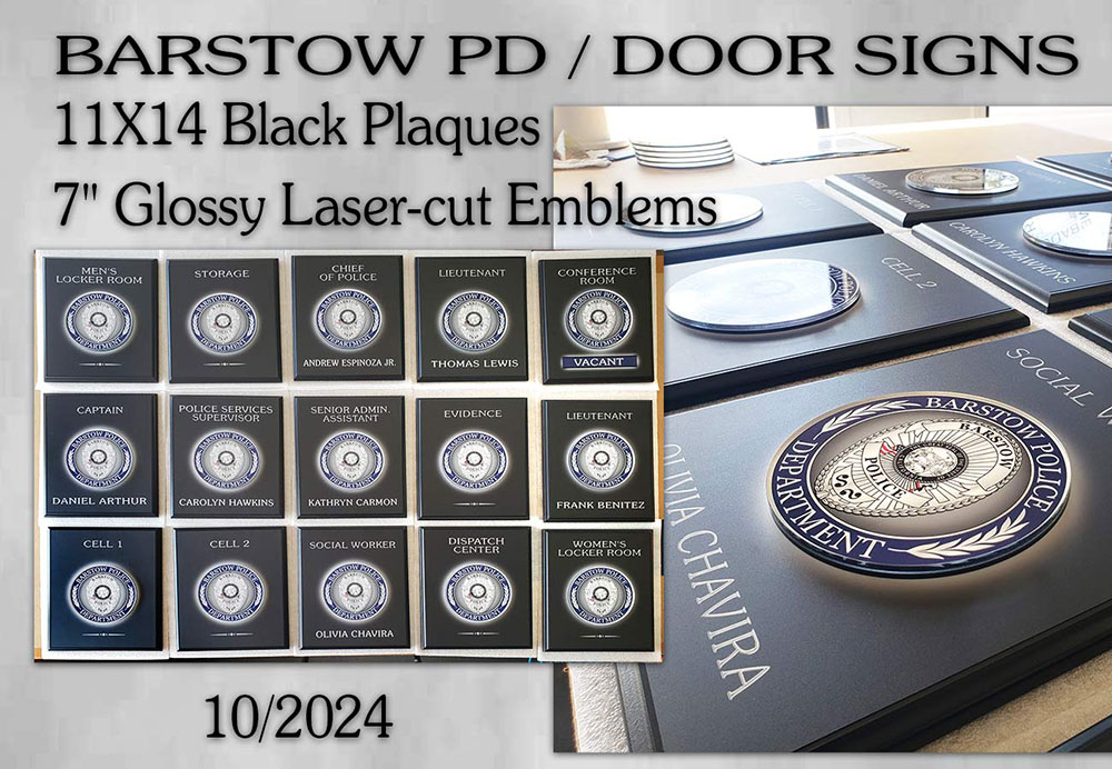 images/gallery/office/3.jpg#joomlaImage://local-images/gallery/office/3.jpg?width=1000&height=492