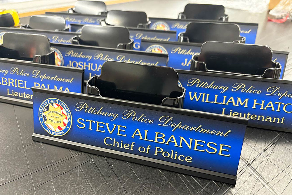 images/gallery/office/4.jpg#joomlaImage://local-images/gallery/office/4.jpg?width=700&height=582