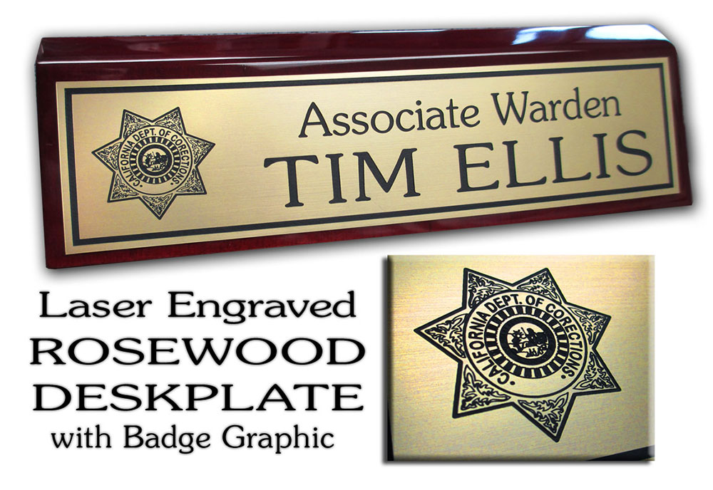 images/gallery/office/5.jpg#joomlaImage://local-images/gallery/office/5.jpg?width=1000&height=584