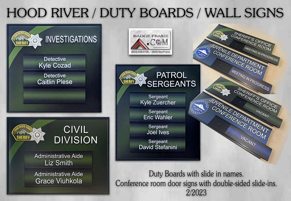 images/gallery/office/7.jpg#joomlaImage://local-images/gallery/office/7.jpg?width=1000&height=692