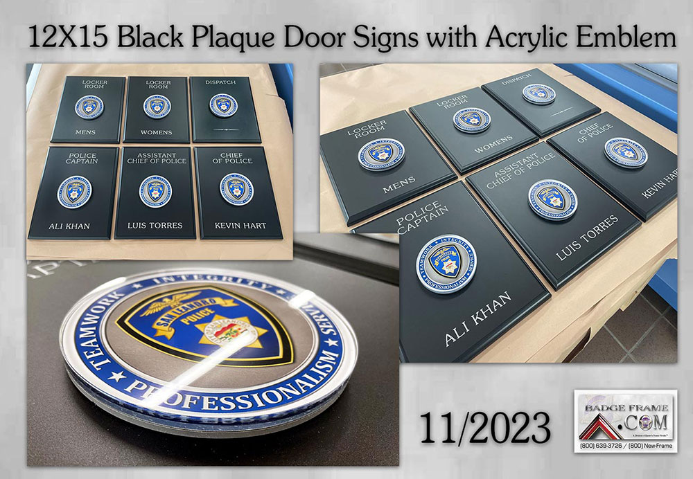 images/gallery/office/8.jpg#joomlaImage://local-images/gallery/office/8.jpg?width=1000&height=643