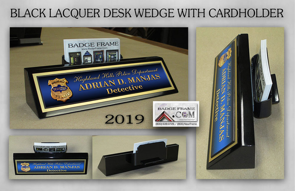 images/gallery/office/9.jpg#joomlaImage://local-images/gallery/office/9.jpg?width=1000&height=458