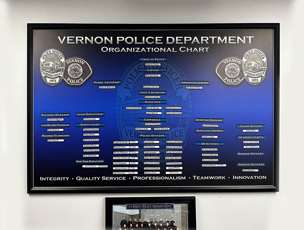 images/gallery/organization/1.jpg#joomlaImage://local-images/gallery/organization/1.jpg?width=1000&height=757