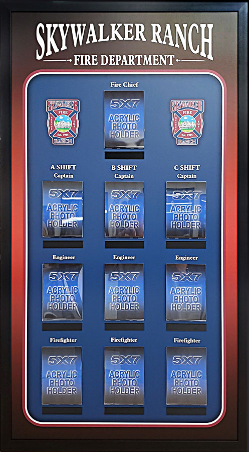 images/gallery/organization/10.jpg#joomlaImage://local-images/gallery/organization/10.jpg?width=497&height=900