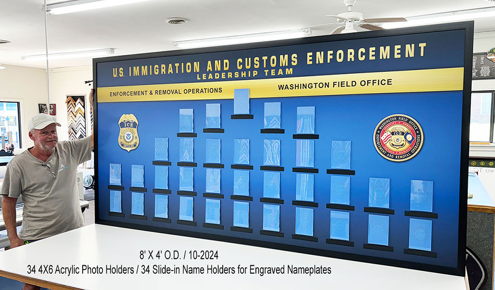 images/gallery/organization/11.jpg#joomlaImage://local-images/gallery/organization/11.jpg?width=1000&height=585