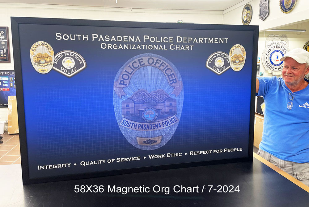 images/gallery/organization/12.jpg#joomlaImage://local-images/gallery/organization/12.jpg?width=1000&height=672