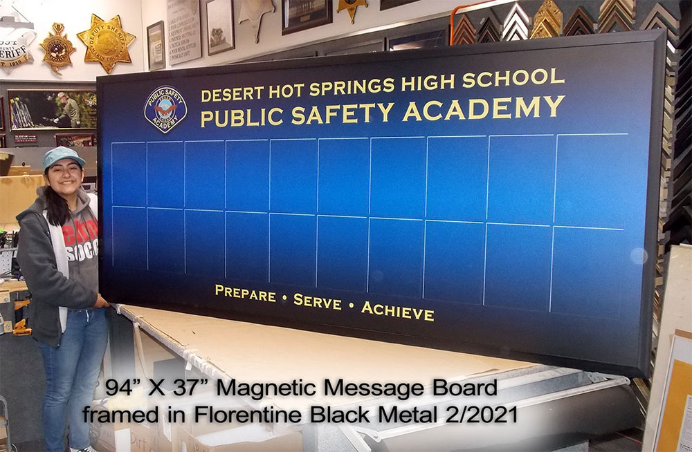 images/gallery/organization/2.jpg#joomlaImage://local-images/gallery/organization/2.jpg?width=1000&height=654