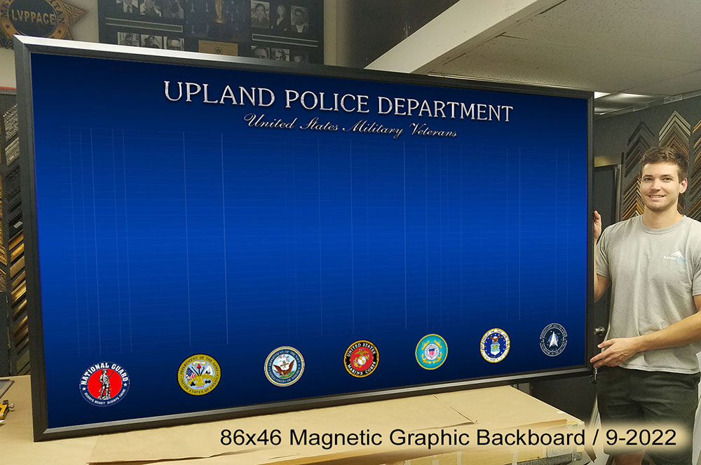 images/gallery/organization/3.jpg#joomlaImage://local-images/gallery/organization/3.jpg?width=1000&height=664