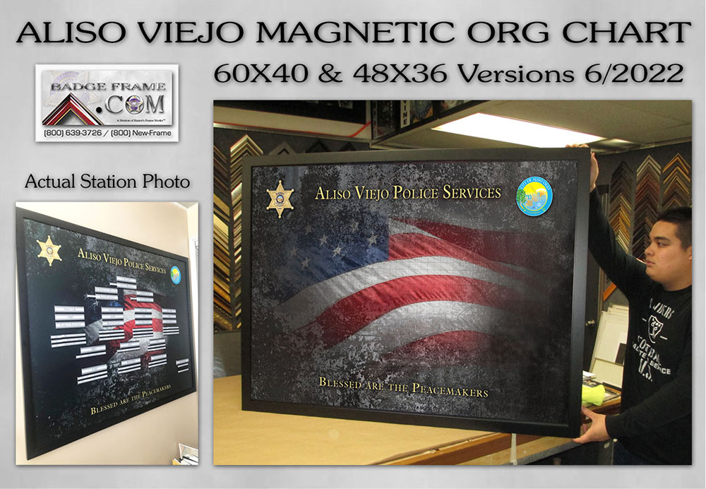 images/gallery/organization/4.jpg#joomlaImage://local-images/gallery/organization/4.jpg?width=1000&height=692