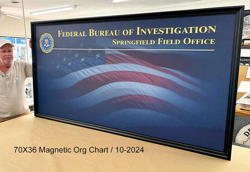 images/gallery/organization/5.jpg#joomlaImage://local-images/gallery/organization/5.jpg?width=1000&height=688