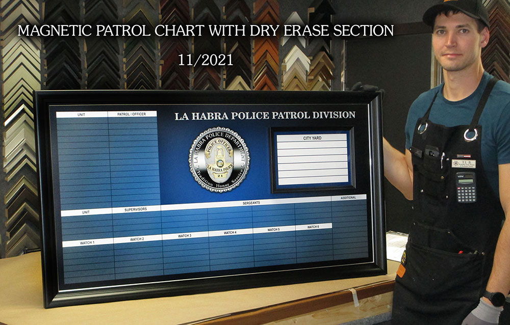 images/gallery/organization/6.jpg#joomlaImage://local-images/gallery/organization/6.jpg?width=1000&height=638