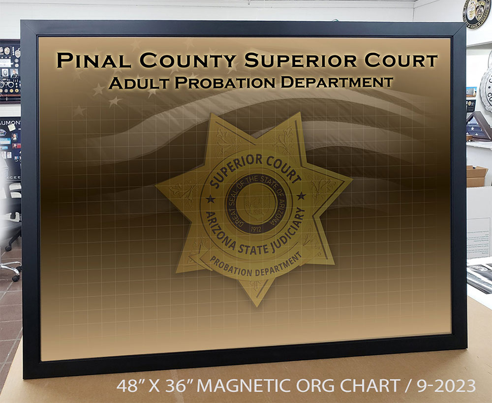 images/gallery/organization/7.jpg#joomlaImage://local-images/gallery/organization/7.jpg?width=1000&height=819