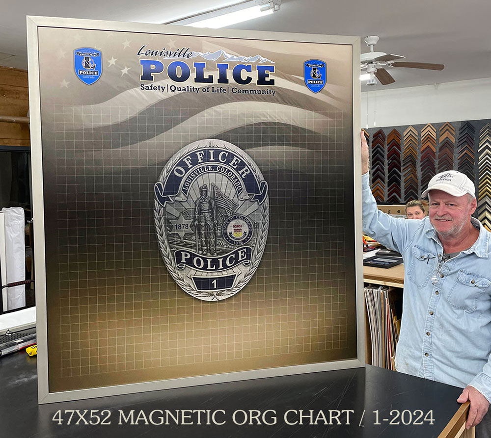 images/gallery/organization/8.jpg#joomlaImage://local-images/gallery/organization/8.jpg?width=1000&height=893