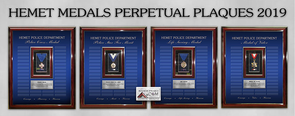 images/gallery/perpetual/1.jpg#joomlaImage://local-images/gallery/perpetual/1.jpg?width=1000&height=394