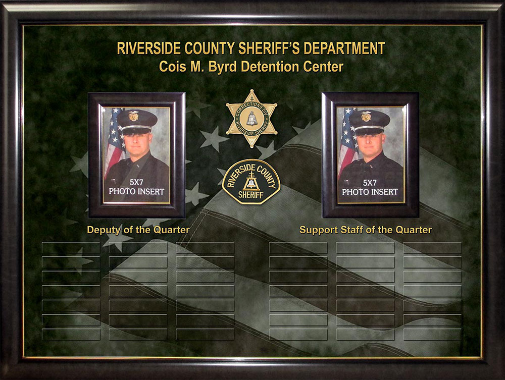 images/gallery/perpetual/10.jpg#joomlaImage://local-images/gallery/perpetual/10.jpg?width=1000&height=753