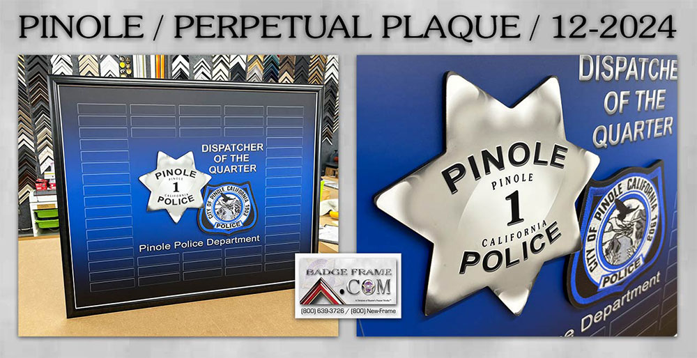 images/gallery/perpetual/11.jpg#joomlaImage://local-images/gallery/perpetual/11.jpg?width=1000&height=514