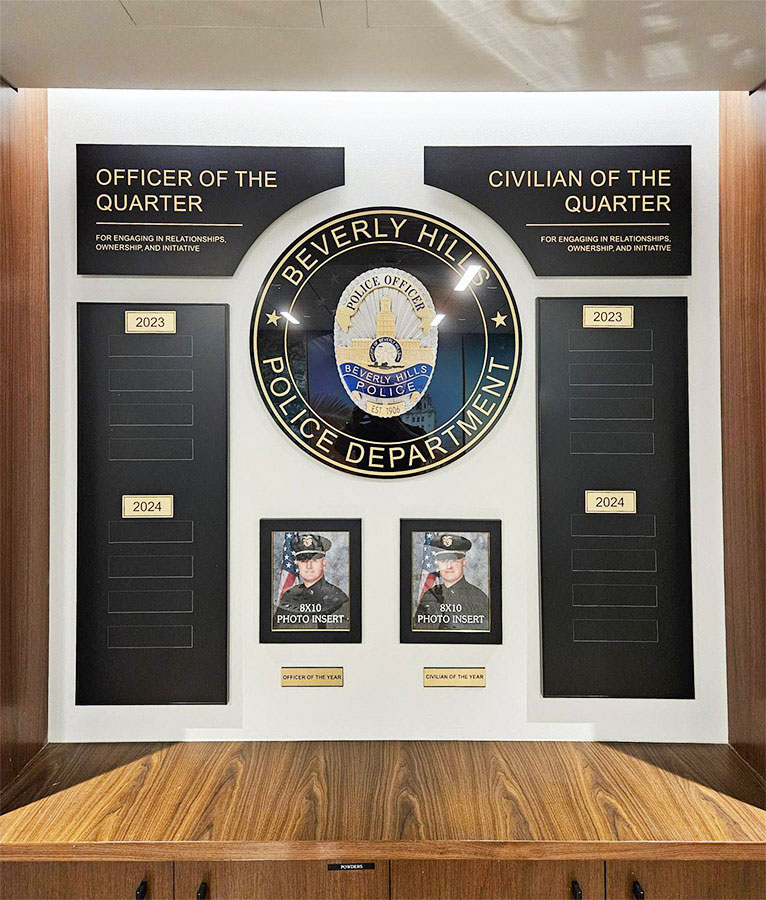 images/gallery/perpetual/2.jpg#joomlaImage://local-images/gallery/perpetual/2.jpg?width=766&height=900