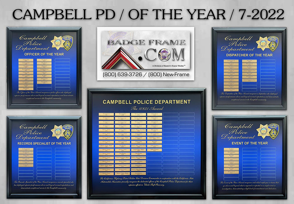 images/gallery/perpetual/3.jpg#joomlaImage://local-images/gallery/perpetual/3.jpg?width=1000&height=692