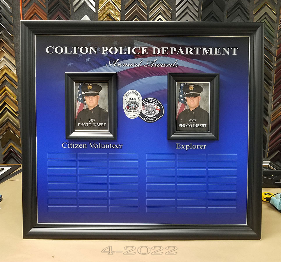 images/gallery/perpetual/5.jpg#joomlaImage://local-images/gallery/perpetual/5.jpg?width=966&height=900