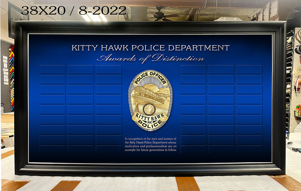 images/gallery/perpetual/6.jpg#joomlaImage://local-images/gallery/perpetual/6.jpg?width=1000&height=635