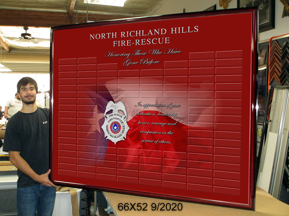 images/gallery/perpetual/7.jpg#joomlaImage://local-images/gallery/perpetual/7.jpg?width=1000&height=750