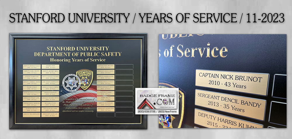 images/gallery/perpetual/8.jpg#joomlaImage://local-images/gallery/perpetual/8.jpg?width=1000&height=478