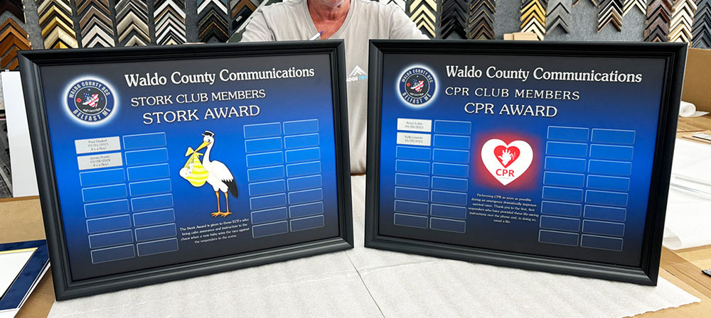 images/gallery/perpetual/9.jpg#joomlaImage://local-images/gallery/perpetual/9.jpg?width=1000&height=448