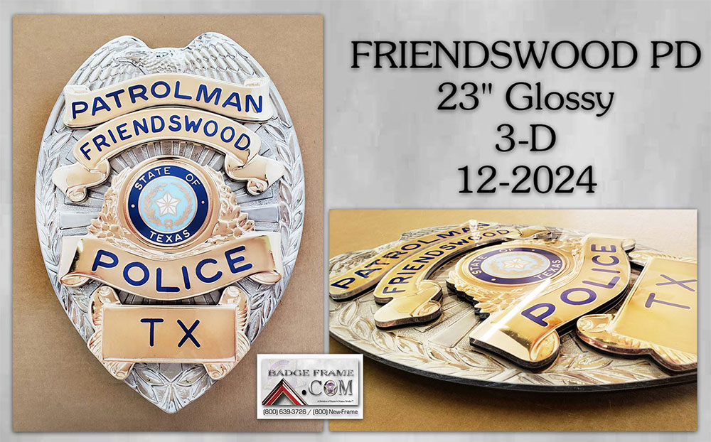 images/gallery/reproductions/10.jpg#joomlaImage://local-images/gallery/reproductions/10.jpg?width=1000&height=622